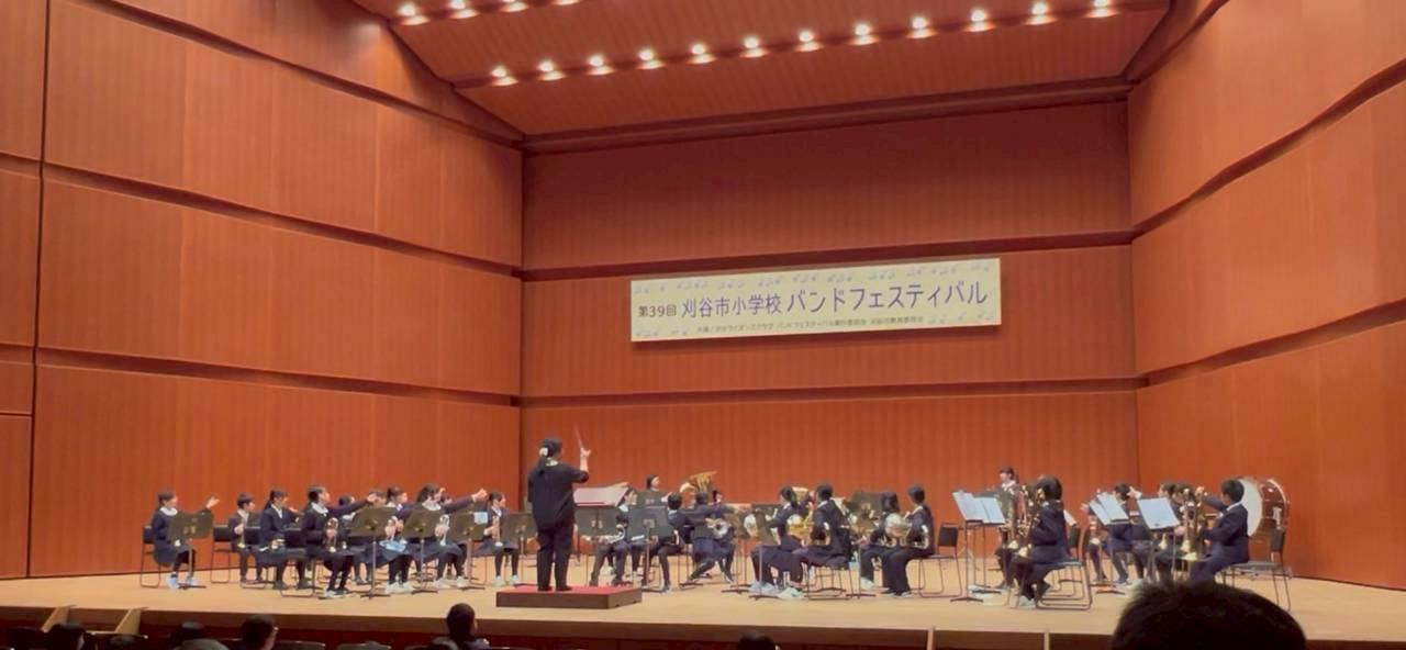 �A�N�e�r�e�B